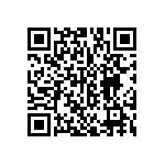 ESW-135-34-T-D-LL QRCode