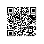 ESW-135-34-T-S-LL QRCode