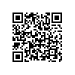 ESW-135-37-G-D-LL QRCode