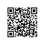 ESW-135-37-S-D-LL QRCode