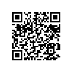 ESW-135-37-S-S-LL QRCode