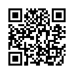 ESW-135-38-G-S QRCode