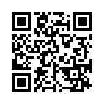 ESW-135-44-G-D QRCode