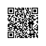 ESW-135-44-T-D-LL QRCode