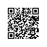 ESW-135-44-T-S-LL QRCode