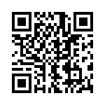 ESW-135-44-T-S QRCode