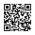 ESW-135-48-G-S QRCode