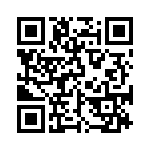 ESW-135-48-S-D QRCode