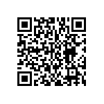 ESW-135-49-S-S-LL QRCode