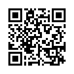 ESW-135-58-G-D QRCode