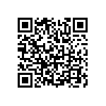 ESW-135-58-S-D-LL QRCode