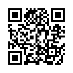 ESW-135-58-S-D QRCode