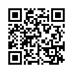 ESW-135-59-G-D QRCode