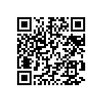 ESW-135-59-G-S-LL QRCode