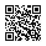 ESW-135-69-S-S QRCode