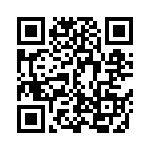 ESW-136-12-G-D QRCode