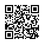 ESW-136-12-L-S QRCode