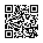 ESW-136-12-S-D QRCode