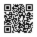 ESW-136-13-G-D QRCode