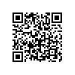 ESW-136-13-S-D-LL QRCode