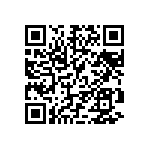 ESW-136-13-S-S-LL QRCode