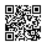 ESW-136-13-S-S QRCode