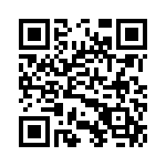 ESW-136-13-T-D QRCode