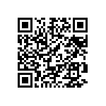 ESW-136-14-G-D-01 QRCode