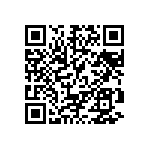 ESW-136-14-G-D-LL QRCode