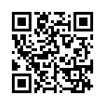 ESW-136-14-G-S QRCode