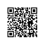 ESW-136-14-S-D-LL QRCode