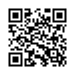 ESW-136-23-L-D QRCode