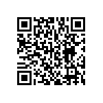 ESW-136-24-S-D-LL QRCode