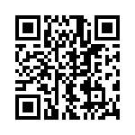 ESW-136-24-S-D QRCode