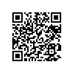 ESW-136-33-S-S-LL QRCode