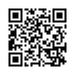 ESW-136-33-T-S QRCode