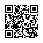 ESW-136-34-S-D QRCode