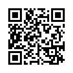 ESW-136-34-S-S QRCode