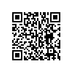 ESW-136-34-T-D-LL QRCode