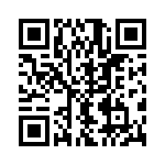 ESW-136-37-S-D QRCode