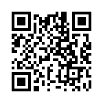 ESW-136-39-G-D QRCode