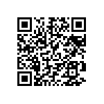 ESW-136-39-G-S-LL QRCode