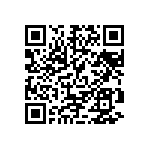 ESW-136-39-S-D-LL QRCode