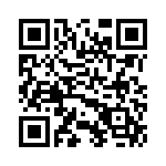 ESW-136-44-F-S QRCode