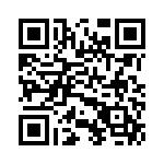 ESW-136-44-G-D QRCode