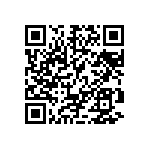 ESW-136-44-S-D-LL QRCode