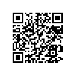 ESW-136-44-S-S-LL QRCode