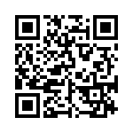 ESW-136-44-T-D QRCode