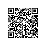 ESW-136-49-G-D-LL QRCode