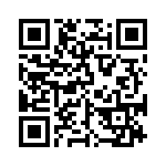 ESW-136-49-S-D QRCode